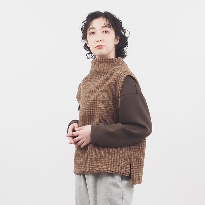 ブルネロクチネリ　モニーレ　ノースリーブ　ベスト　ラメ 楽天市場】BRUNELLO CUCINELLI / ブルネロクチネリ｜ストレッチ