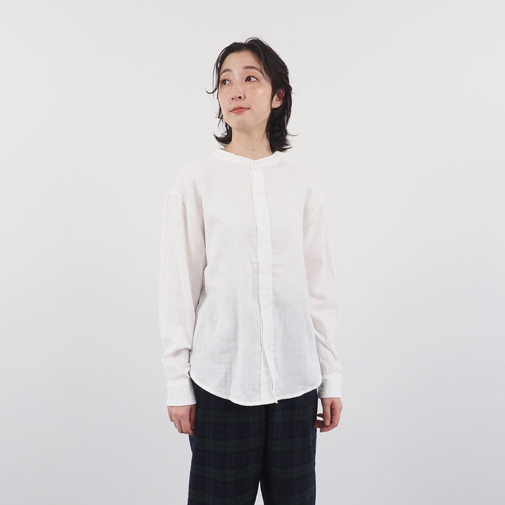 美品✨ダブスタ 近年 INTESA イタリア製 小花柄オールインワン DOUBLE STANDARD CLOTHING（ダブルスタンダードクロージング