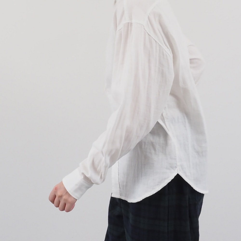 ナルイ シチズン新作コレクションFAIR｜NAKAISHU鳥取・倉吉