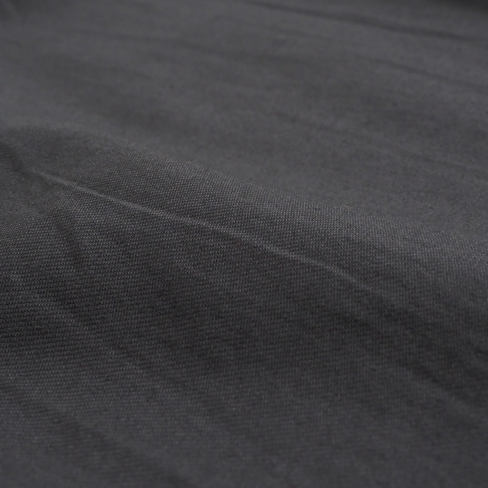 NARU(ナル) 30ビエラワッシャー エッグパンツ 6658551