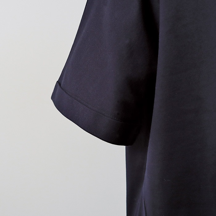 NARU(ナル) ハイゲージ天竺Hang in there-T 649235