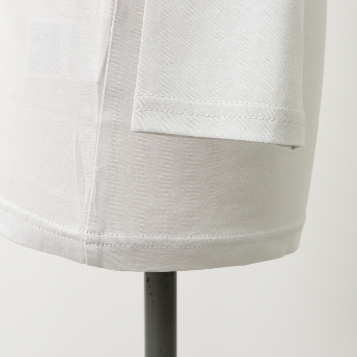 NARU(ナル) サイロプレミアム大人T長袖 612100B