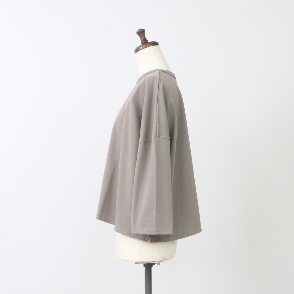 NARU(ナル) デラヴェジャージ ワイドPO 659220BE