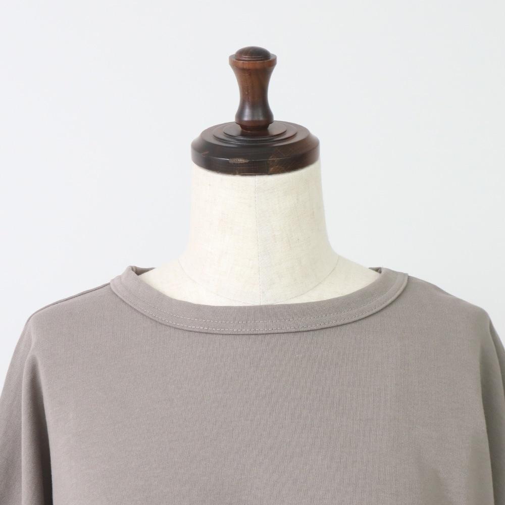 NARU(ナル) デラヴェジャージ ワイドPO 659220BE