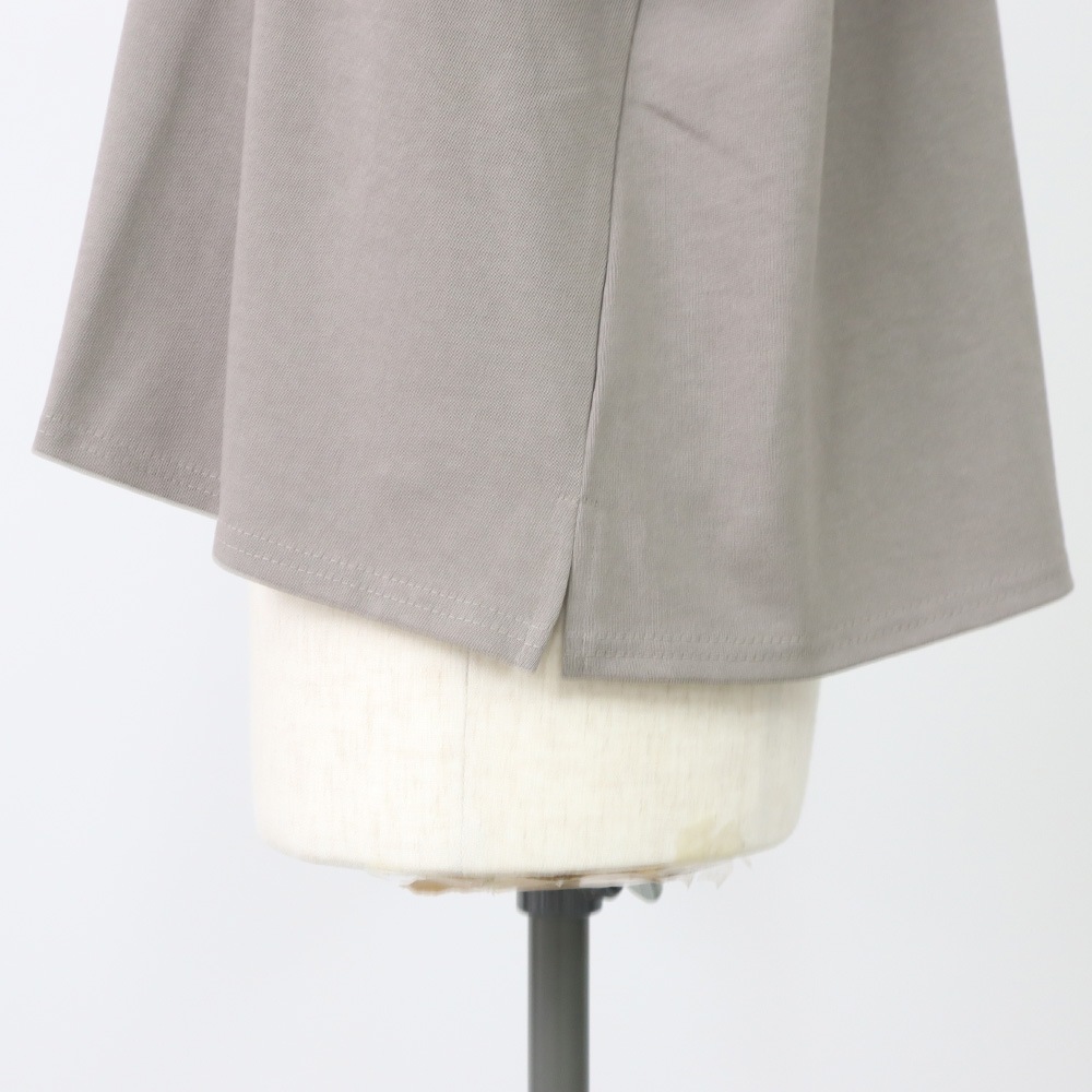 NARU(ナル) デラヴェジャージ ワイドPO 659220BE