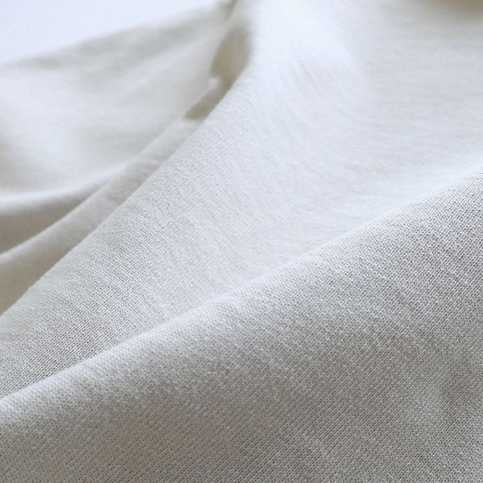 NARU(ナル) デラヴェジャージ ワイドPO 659220BE