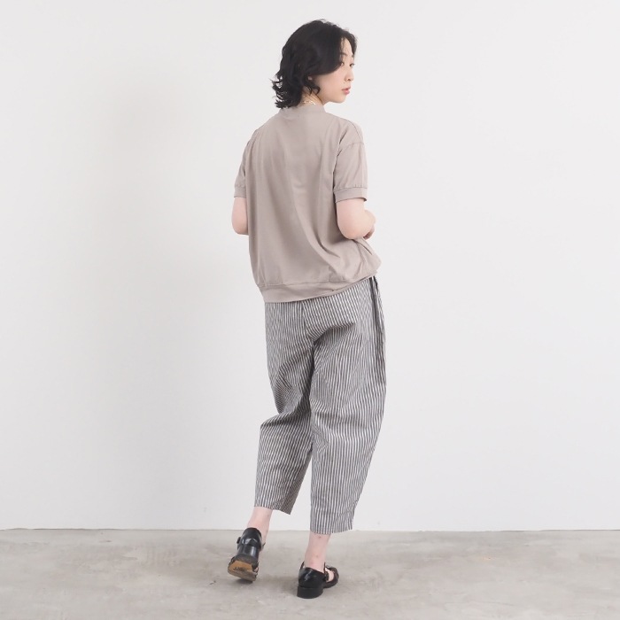 NARU(ナル) 110/2サイロプレミアムコンパクトT 637230BF