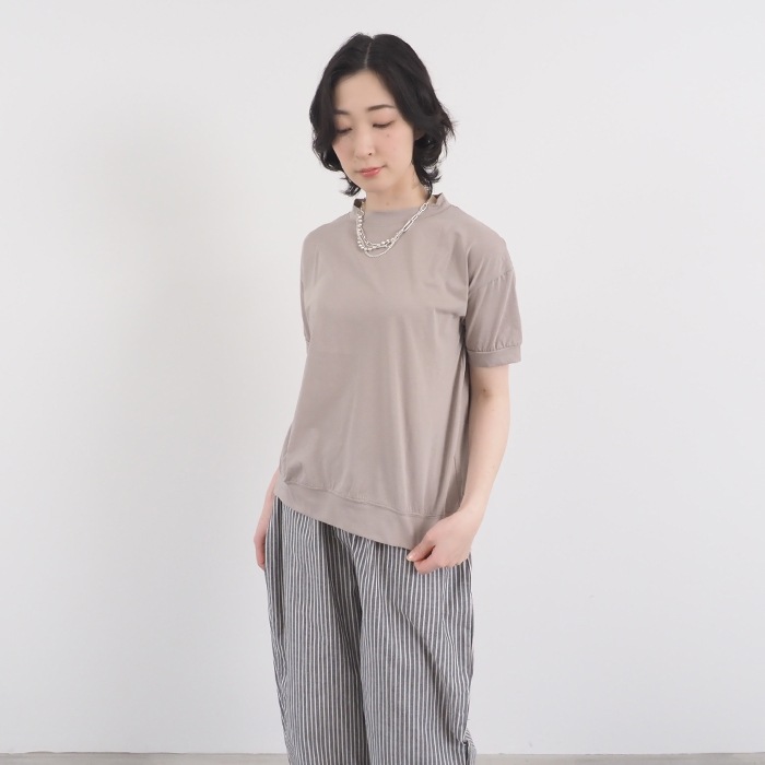 NARU(ナル) 110/2サイロプレミアムコンパクトT 637230BF