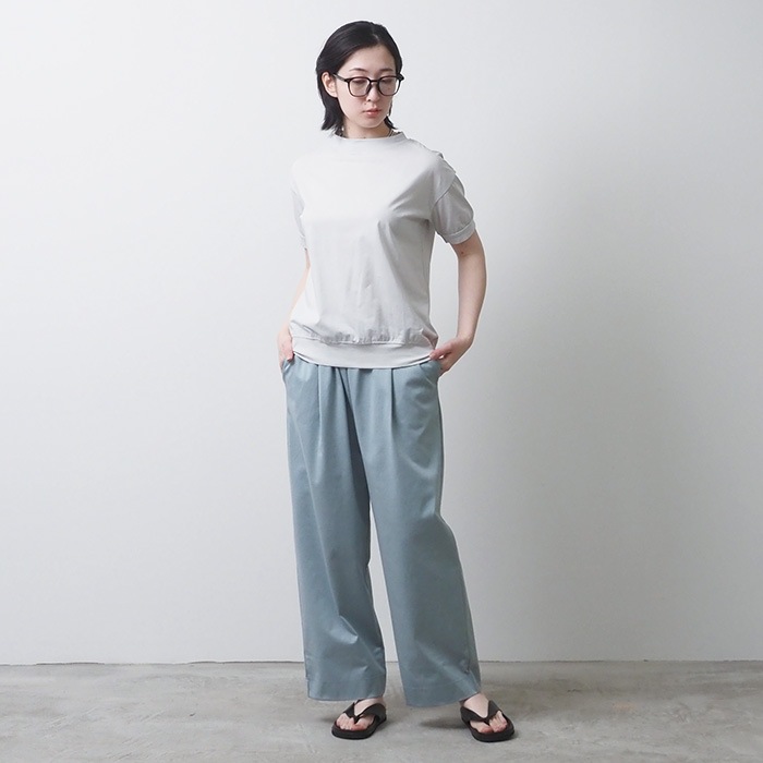 NARU(ナル) 110/2サイロプレミアムコンパクトT 637230BD