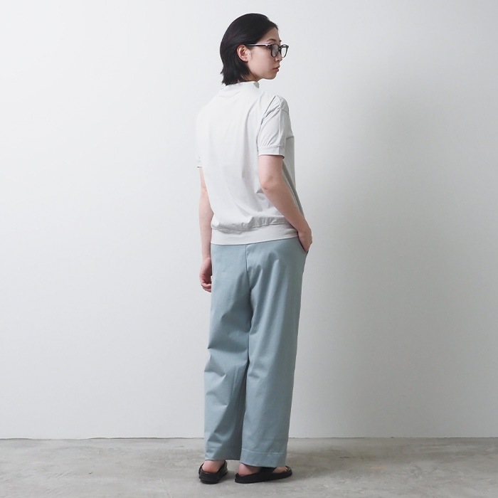 NARU(ナル) 110/2サイロプレミアムコンパクトT 637230BD