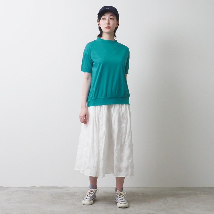 NARU(ナル) 110/2サイロプレミアムコンパクトT 637230BD