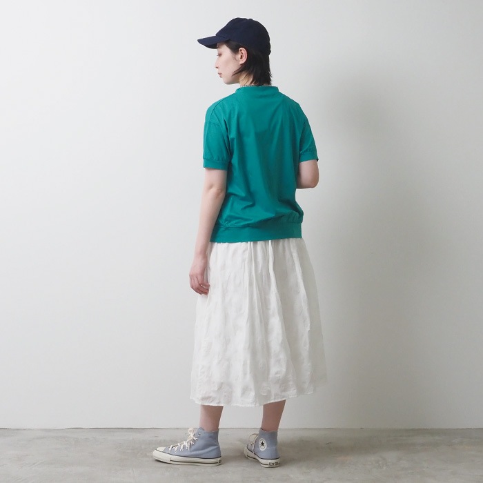 NARU(ナル) 110/2サイロプレミアムコンパクトT 637230BD