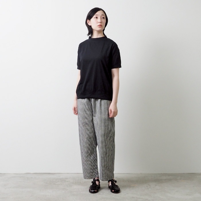 NARU(ナル) 110/2サイロプレミアムコンパクトT 637230BD