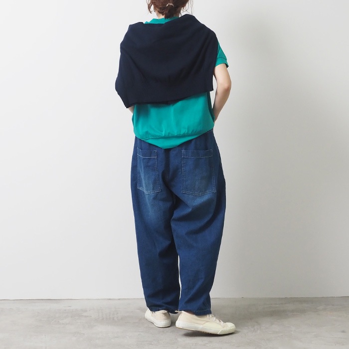 NARU(ナル) 110/2サイロプレミアムコンパクトT 637230BD