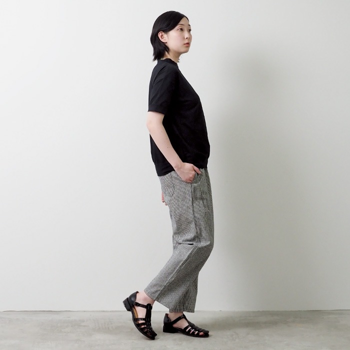 NARU(ナル) 110/2サイロプレミアムコンパクトT 637230BD