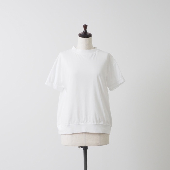 NARU(ナル) 110/2サイロプレミアムコンパクトT 637230BD