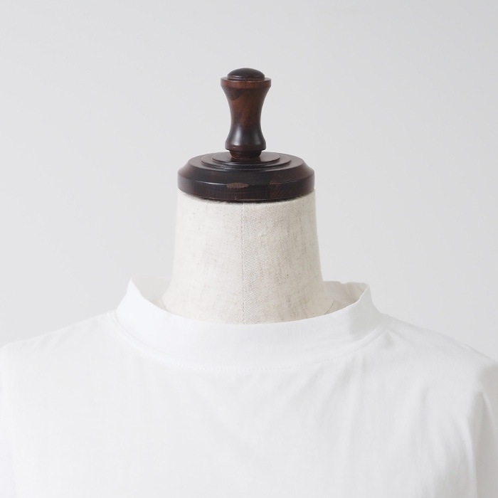 NARU(ナル) 110/2サイロプレミアムコンパクトT 637230BD