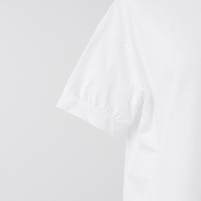 NARU(ナル) 110/2サイロプレミアムコンパクトT 637230BD