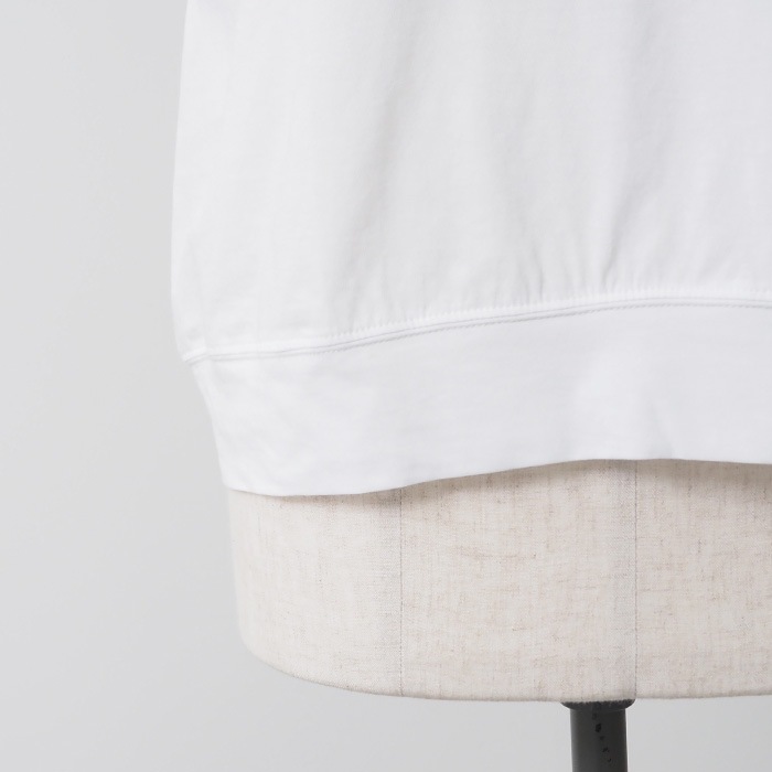 NARU(ナル) 110/2サイロプレミアムコンパクトT 637230BD