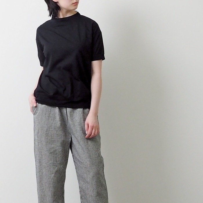 NARU(ナル) 110/2サイロプレミアムコンパクトT 637230BD