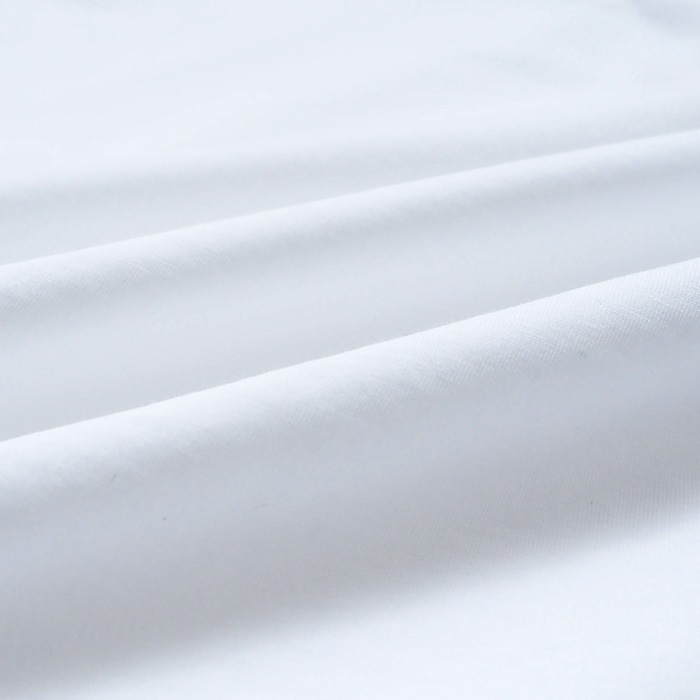 NARU(ナル) 110/2サイロプレミアムコンパクトT 637230BD