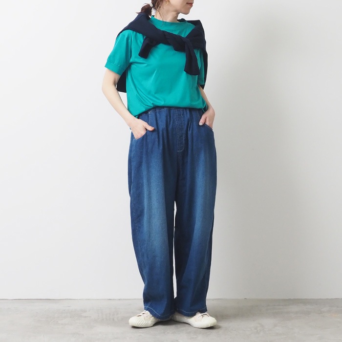 NARU(ナル) 110/2サイロプレミアムコンパクトT 637230BD