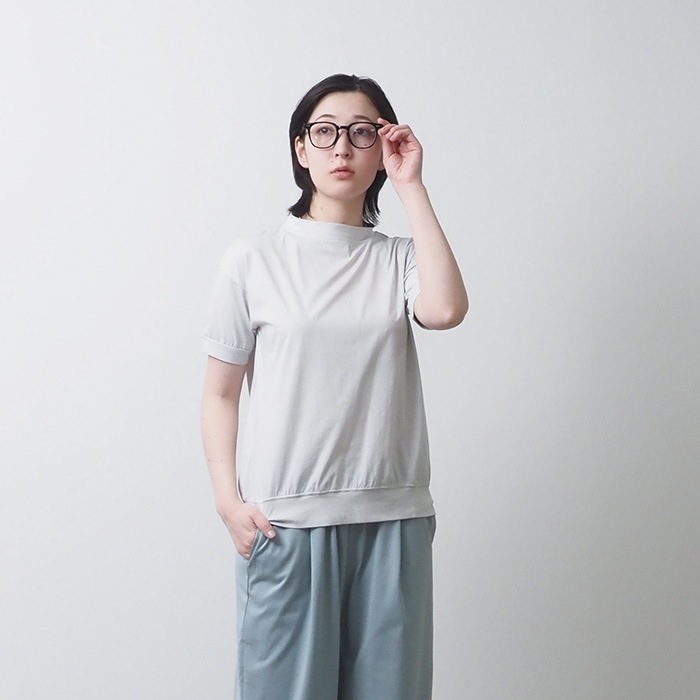 NARU(ナル) 110/2サイロプレミアムコンパクトT 637230BD