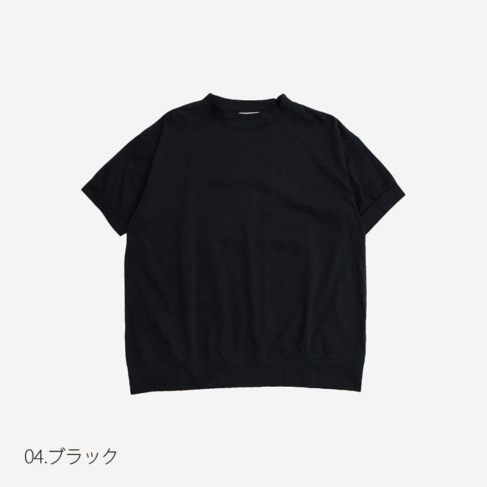 NARU(ナル) 110/2サイロプレミアムコンパクトT 637230BD