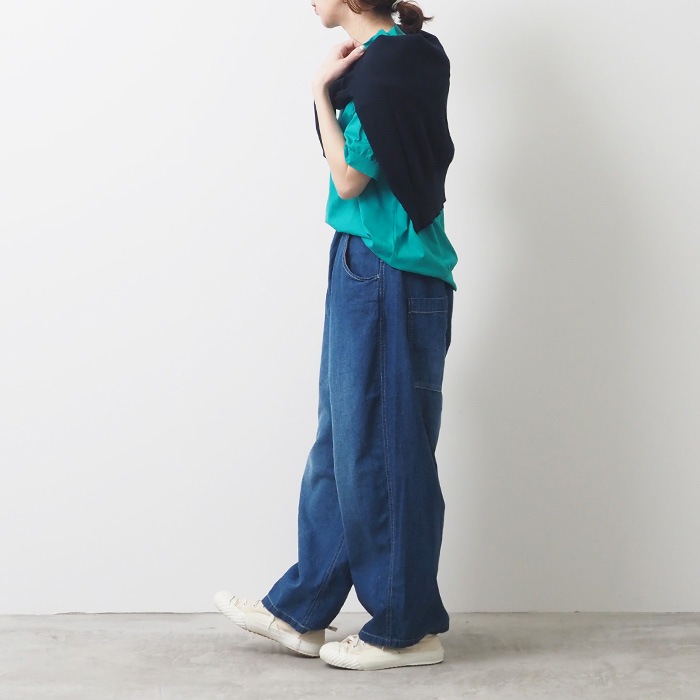 NARU(ナル) 110/2サイロプレミアムコンパクトT 637230BD