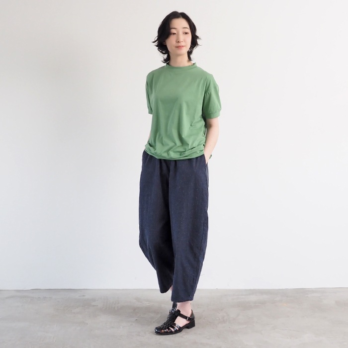 NARU(ナル) 110/2サイロプレミアムコンパクトT 637230BF