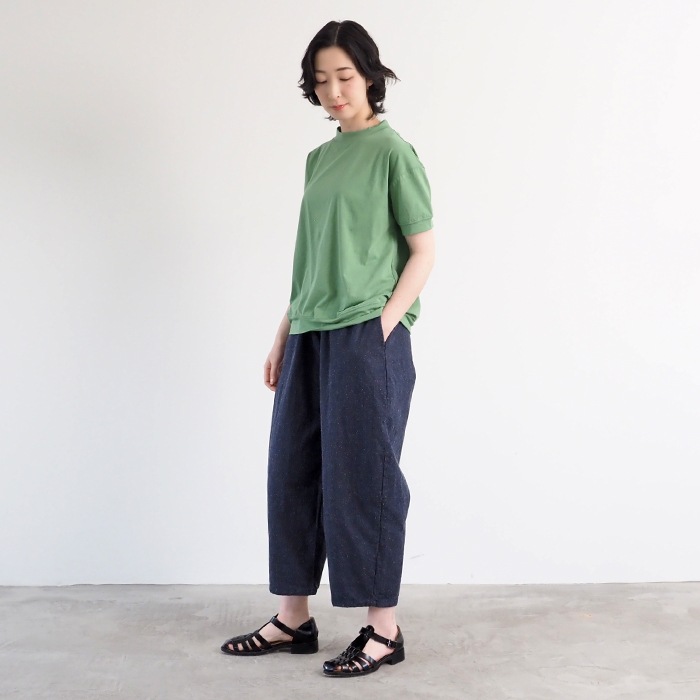 NARU(ナル) 110/2サイロプレミアムコンパクトT 637230BF