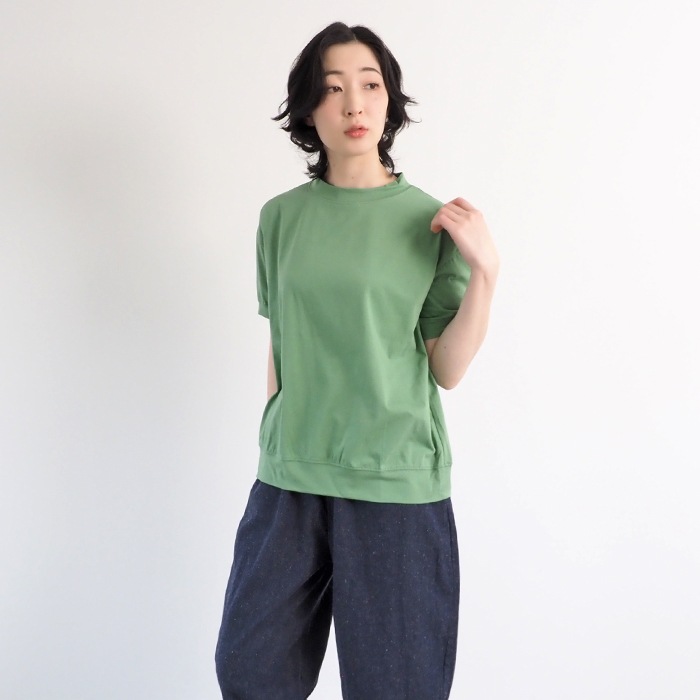 NARU(ナル) 110/2サイロプレミアムコンパクトT 637230BF