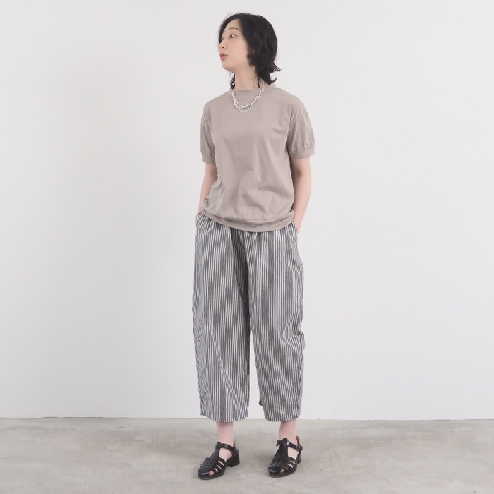 NARU(ナル) 110/2サイロプレミアムコンパクトT 637230BF