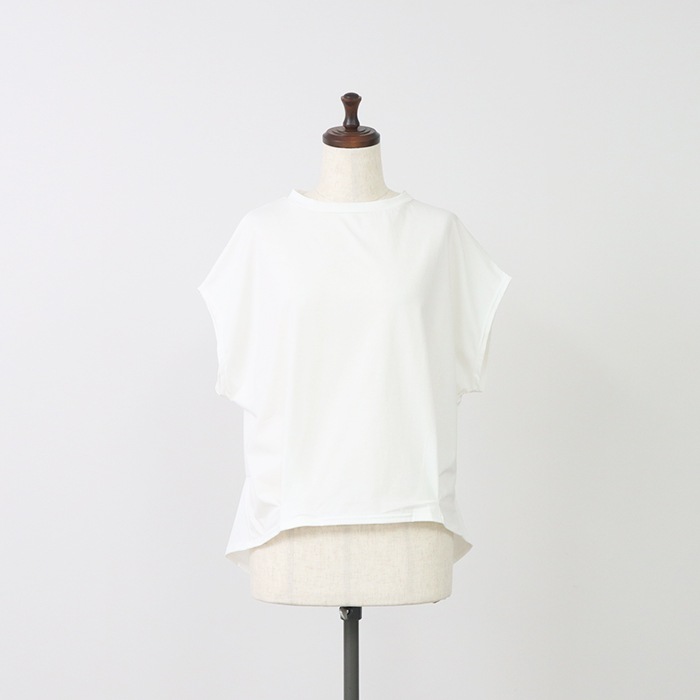 WEB限定！NARU(ナル) カメノコプルオーバー 637200
