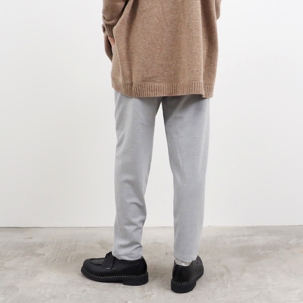 なる ダイハツ ミラ ジーノ L700S L710S 系 パーツリスト パーツカタログ