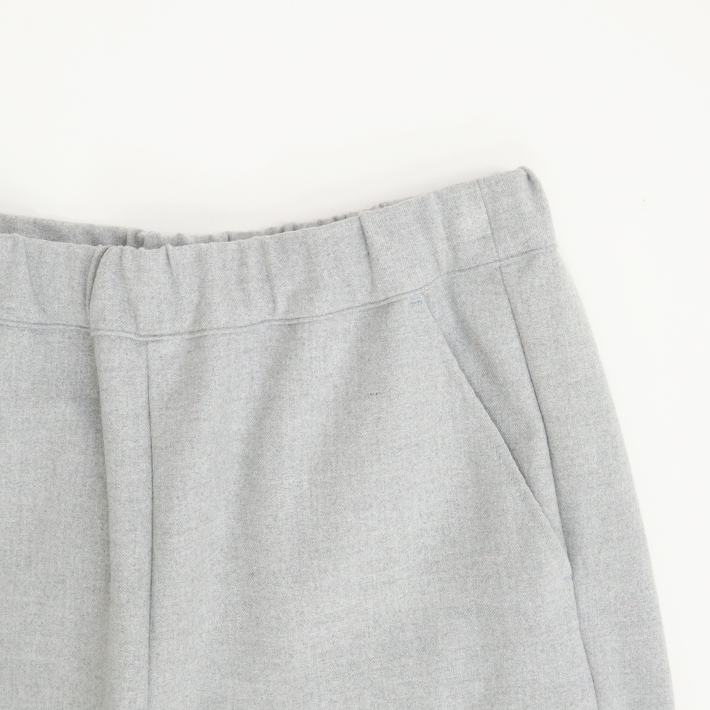 NARU(ナル) モナルーチェ両起毛 スィンパンツ 657916