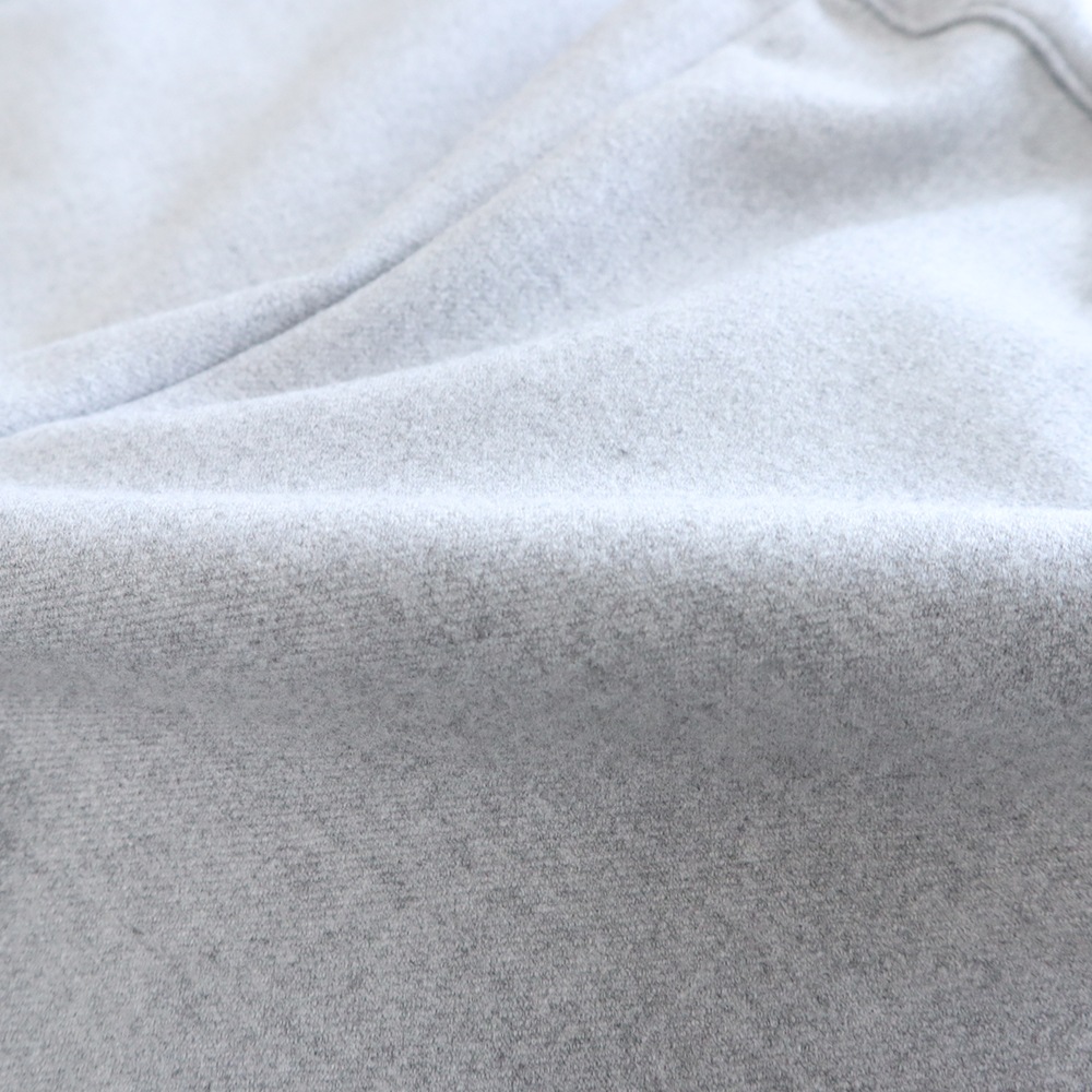 NARU(ナル) モナルーチェ両起毛 スィンパンツ 657916