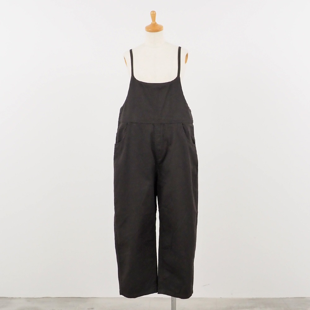 NARU(ナル) カツラギニューセリサイト ノッポサロペット 665886