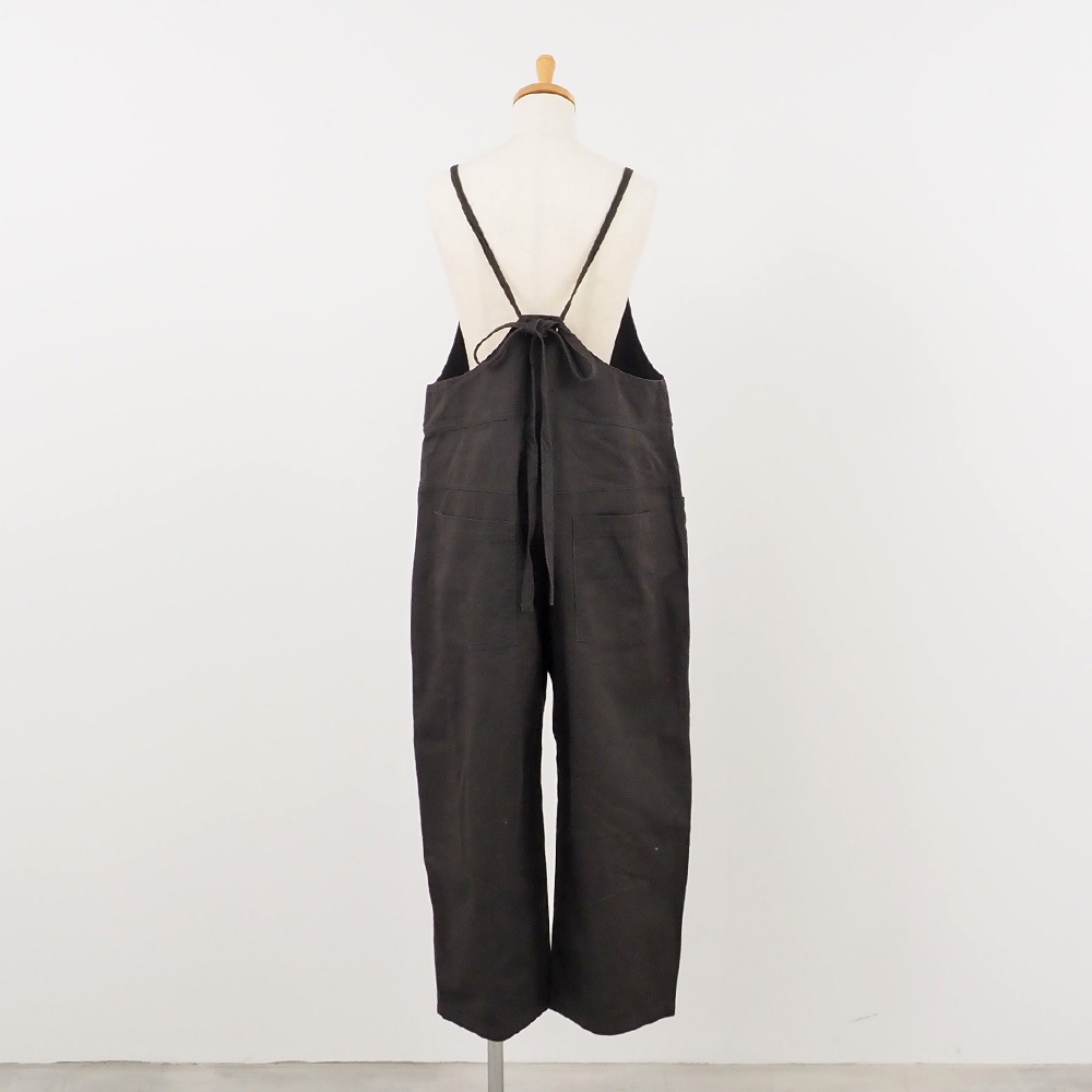 NARU(ナル) カツラギニューセリサイト ノッポサロペット 665886