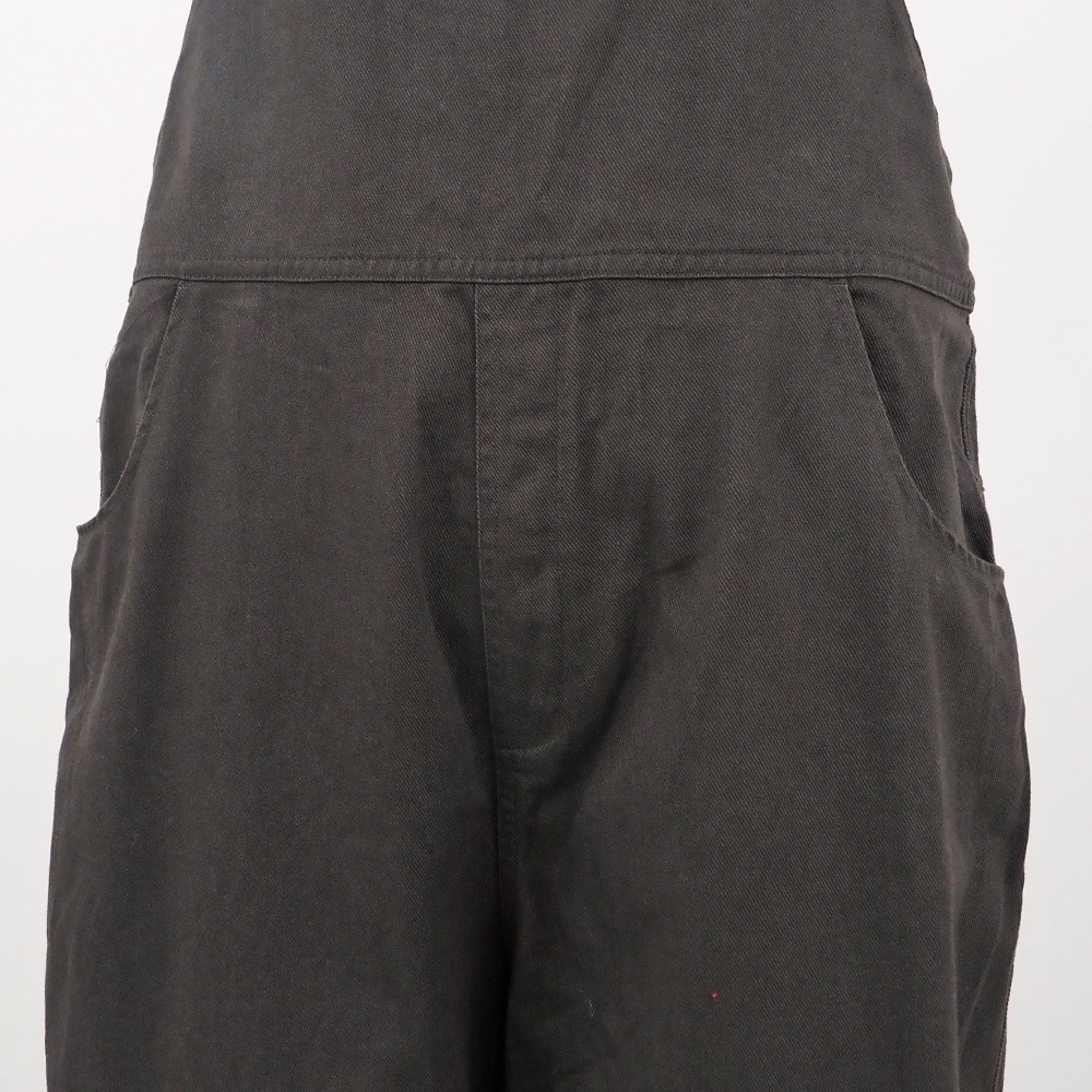 NARU(ナル) カツラギニューセリサイト ノッポサロペット 665886