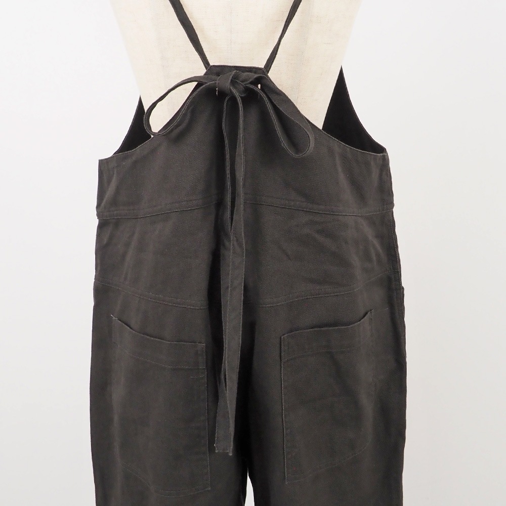 NARU(ナル) カツラギニューセリサイト ノッポサロペット 665886