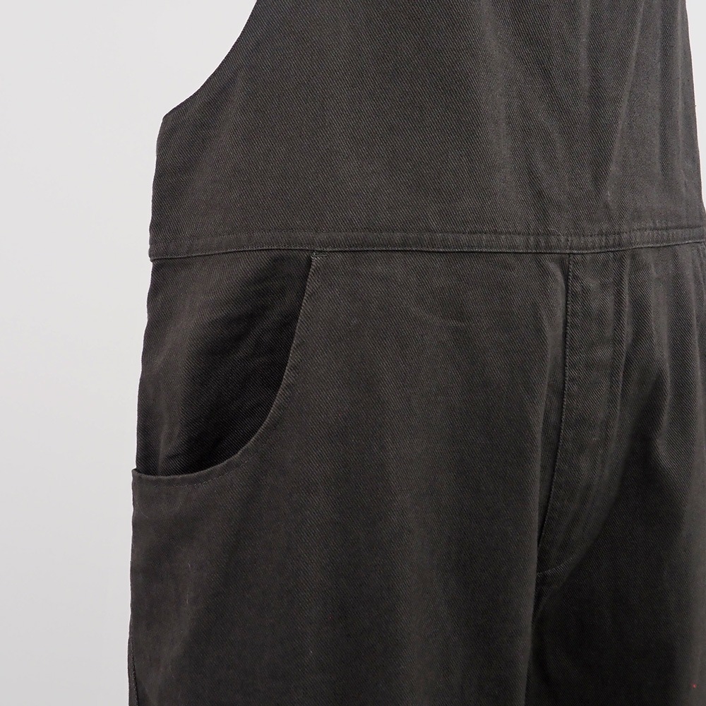 NARU(ナル) カツラギニューセリサイト ノッポサロペット 665886