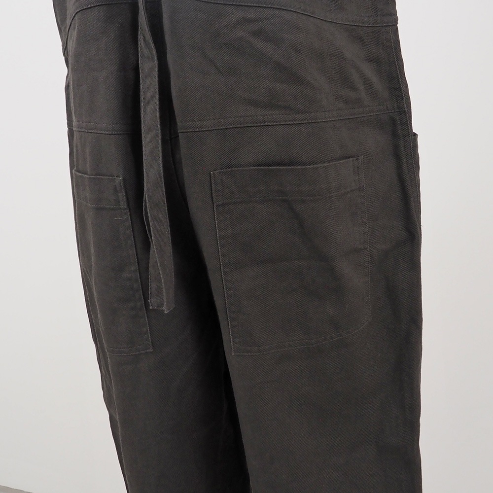 NARU(ナル) カツラギニューセリサイト ノッポサロペット 665886