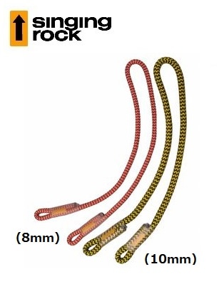 SINGINGROCK ティンバーアクセサリーコード