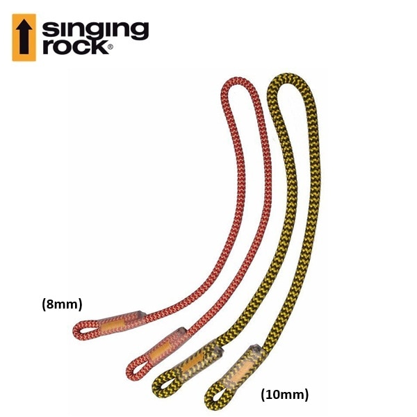 SINGINGROCK ティンバーアクセサリーコード