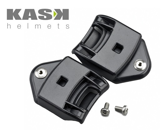 KASK　プラズマ用アダプター