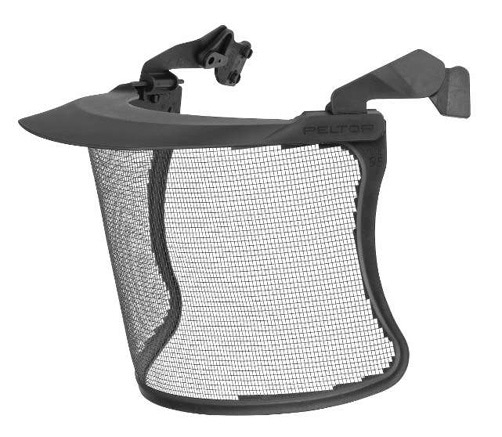 あ*し様 AOR1 ヘルメット PELTOR 実物 あ*し様 AOR1 ヘルメット PELTOR 実物 あ*し様 AOR1 ヘルメット