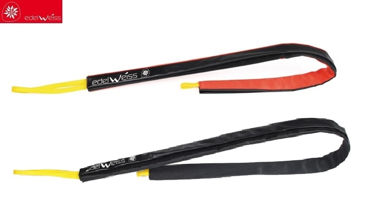 EDELWEISS　TEX・ローププロテクション