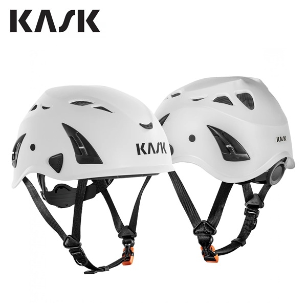 KASK スーパープラズマ AQ