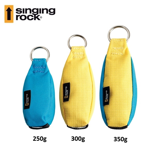 SINGINGROCK ツリーマウス